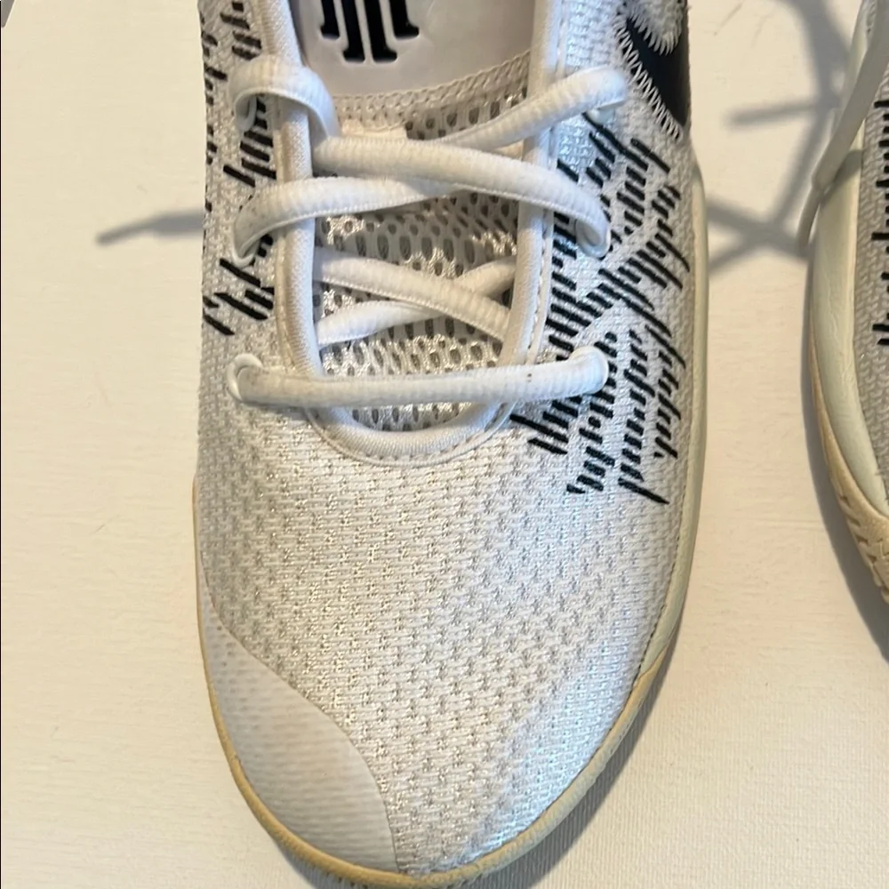 Nike stylish comfortable